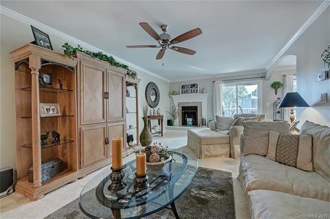 20347 Harborgate Ct UNIT 104, Cornelius, NC 28031 photo 5