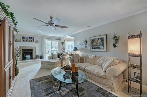 20347 Harborgate Ct UNIT 104, Cornelius, NC 28031 photo 4