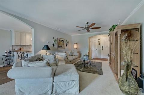 20347 Harborgate Ct UNIT 104, Cornelius, NC 28031 photo 7