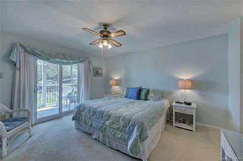 20347 Harborgate Ct UNIT 104, Cornelius, NC 28031 photo 18