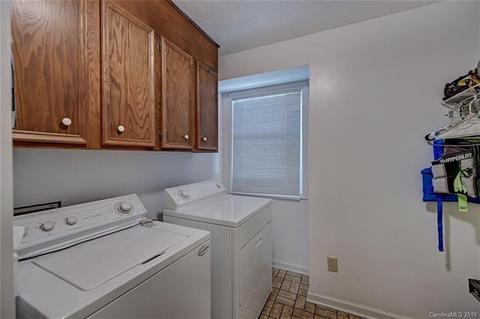 20347 Harborgate Ct UNIT 104, Cornelius, NC 28031 photo 24