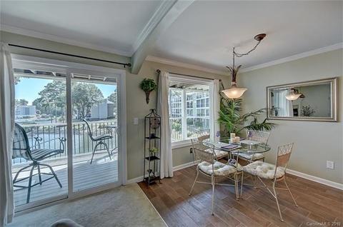 20347 Harborgate Ct UNIT 104, Cornelius, NC 28031 photo 17