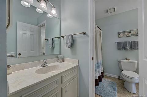 20347 Harborgate Ct UNIT 104, Cornelius, NC 28031 photo 22