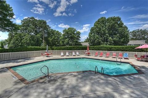 20347 Harborgate Ct UNIT 104, Cornelius, NC 28031 photo 33