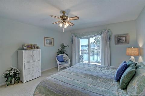 20347 Harborgate Ct UNIT 104, Cornelius, NC 28031 photo 19