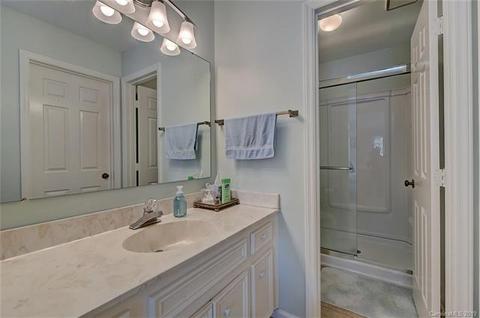 20347 Harborgate Ct UNIT 104, Cornelius, NC 28031 photo 20