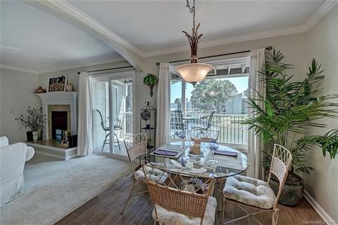 20347 Harborgate Ct UNIT 104, Cornelius, NC 28031 photo 16