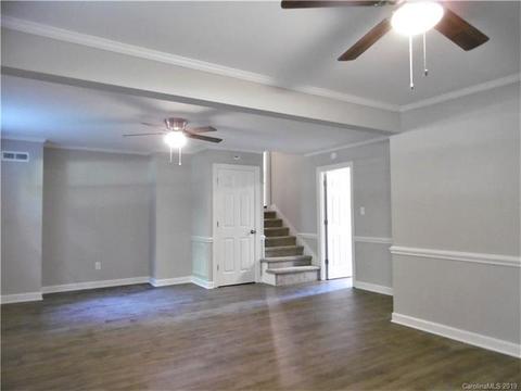 1734 Windsor Dr, Lancaster, SC 29720 photo 21