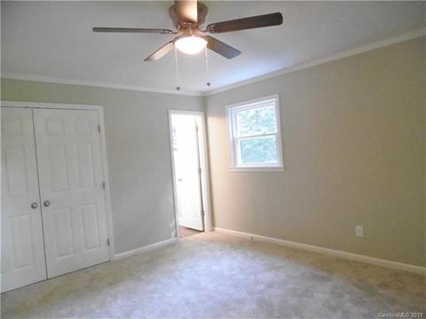 1734 Windsor Dr, Lancaster, SC 29720 photo 13