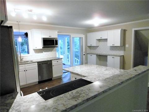 1734 Windsor Dr, Lancaster, SC 29720 photo 8