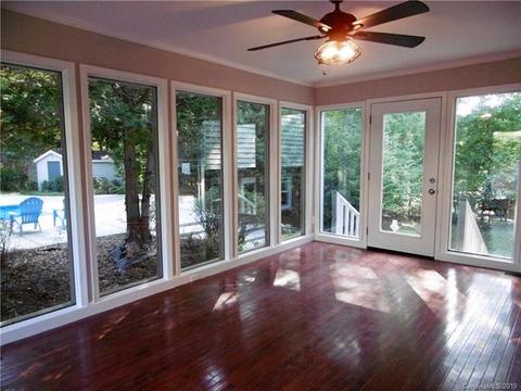 1734 Windsor Dr, Lancaster, SC 29720 photo 26