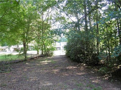 1734 Windsor Dr, Lancaster, SC 29720 photo 38
