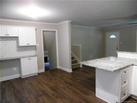 1734 Windsor Dr, Lancaster, SC 29720 photo 9