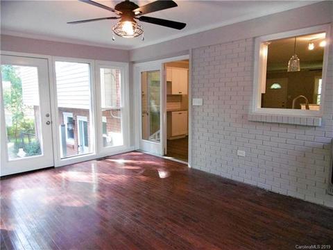 1734 Windsor Dr, Lancaster, SC 29720 photo 28