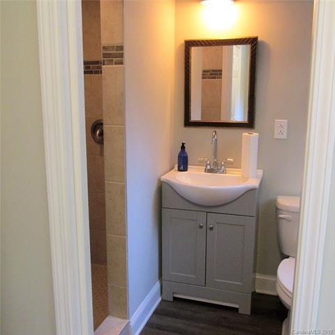 1734 Windsor Dr, Lancaster, SC 29720 photo 23