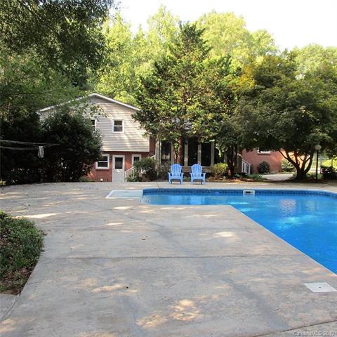 1734 Windsor Dr, Lancaster, SC 29720 photo 35