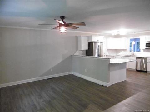 1734 Windsor Dr, Lancaster, SC 29720 photo 11