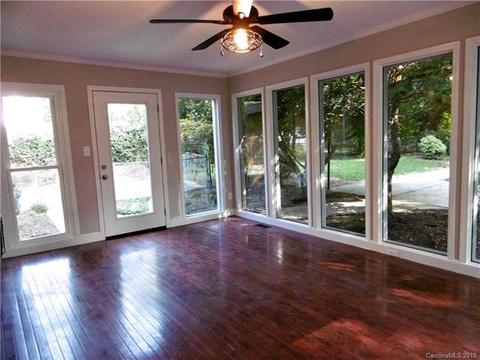 1734 Windsor Dr, Lancaster, SC 29720 photo 27