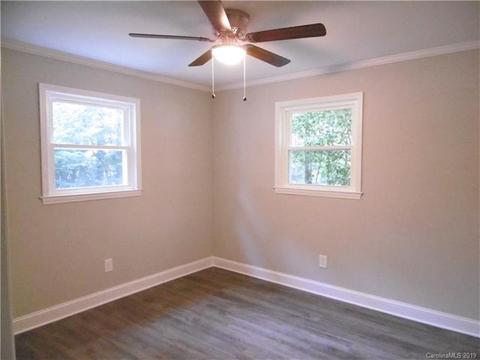 1734 Windsor Dr, Lancaster, SC 29720 photo 22