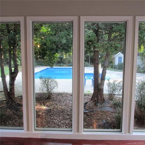 1734 Windsor Dr, Lancaster, SC 29720 photo 30