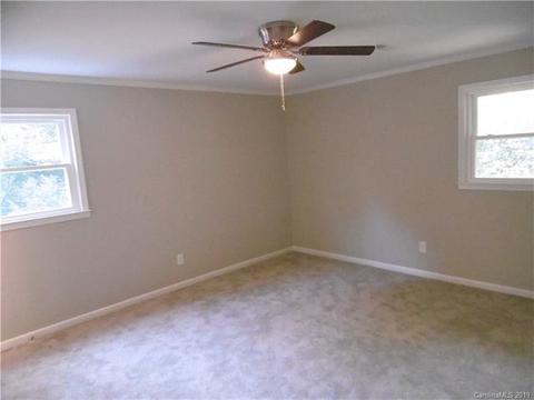 1734 Windsor Dr, Lancaster, SC 29720 photo 14
