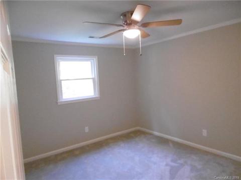 1734 Windsor Dr, Lancaster, SC 29720 photo 17