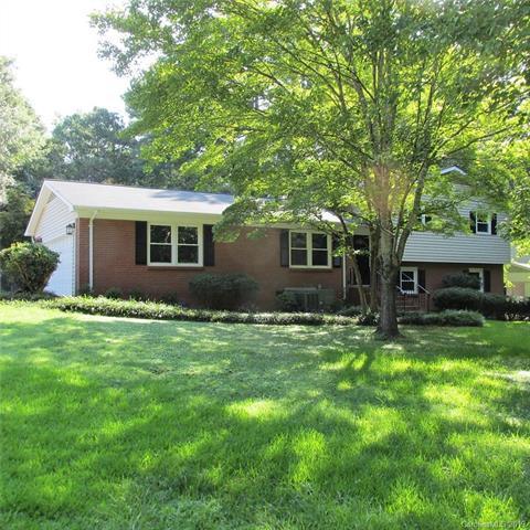 1734 Windsor Dr, Lancaster, SC 29720 photo 3
