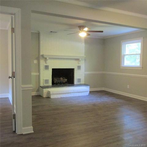 1734 Windsor Dr, Lancaster, SC 29720 photo 19