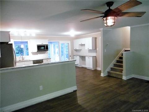 1734 Windsor Dr, Lancaster, SC 29720 photo 12