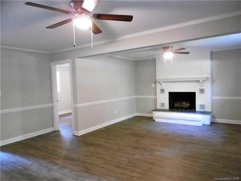 1734 Windsor Dr, Lancaster, SC 29720 photo 20
