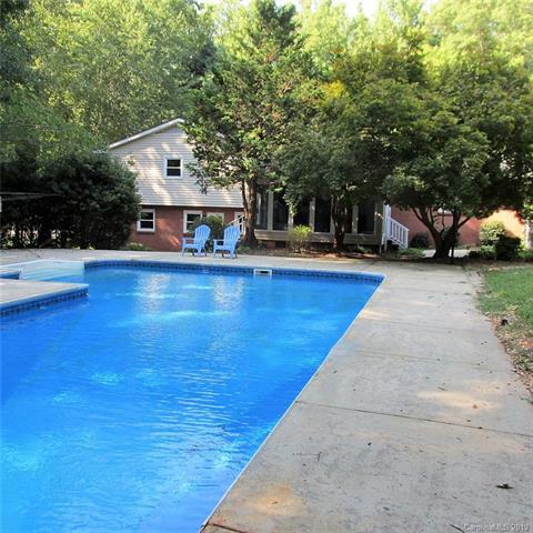 1734 Windsor Dr, Lancaster, SC 29720 photo 36
