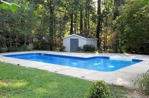 1734 Windsor Dr, Lancaster, SC 29720 photo 34