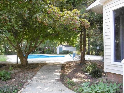 1734 Windsor Dr, Lancaster, SC 29720 photo 32