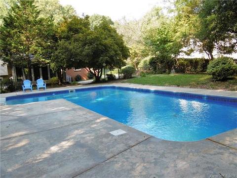 1734 Windsor Dr, Lancaster, SC 29720 photo 37