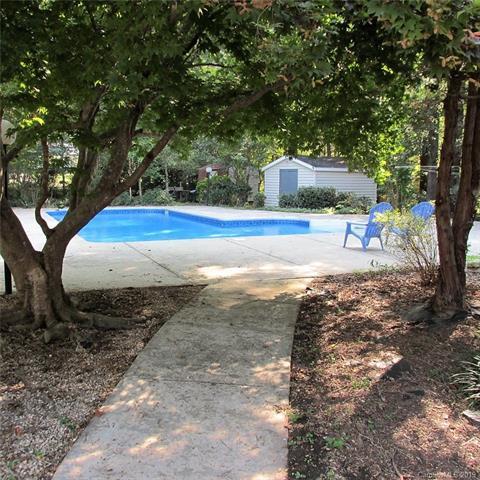 1734 Windsor Dr, Lancaster, SC 29720 photo 33