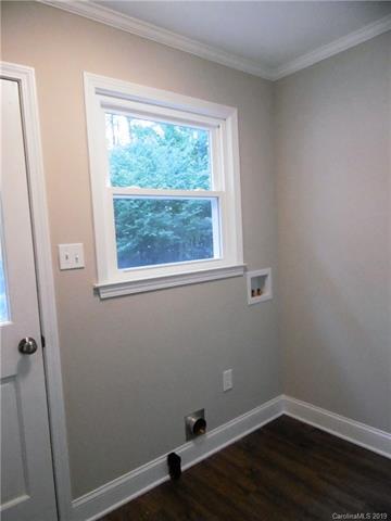 1734 Windsor Dr, Lancaster, SC 29720 photo 24
