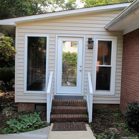 1734 Windsor Dr, Lancaster, SC 29720 photo 31