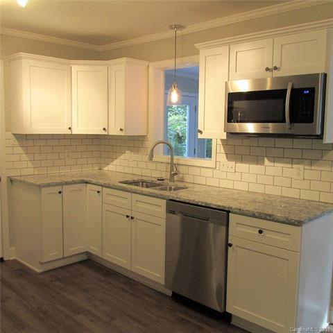 1734 Windsor Dr, Lancaster, SC 29720 photo 6