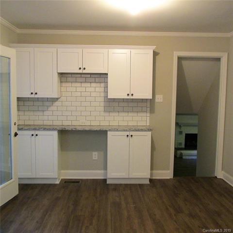 1734 Windsor Dr, Lancaster, SC 29720 photo 7