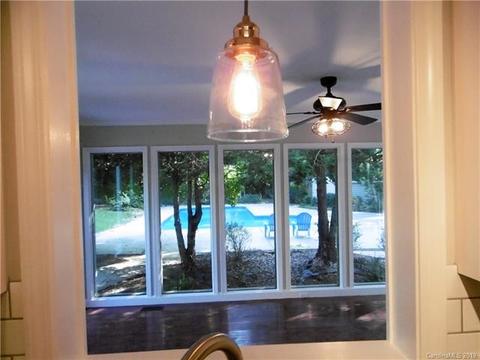 1734 Windsor Dr, Lancaster, SC 29720 photo 25