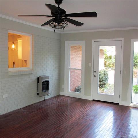 1734 Windsor Dr, Lancaster, SC 29720 photo 29