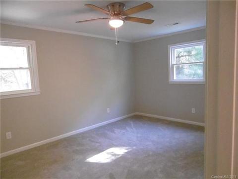1734 Windsor Dr, Lancaster, SC 29720 photo 16