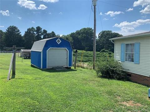 160 Greystone Rd, Davidson, NC 28036 photo 5