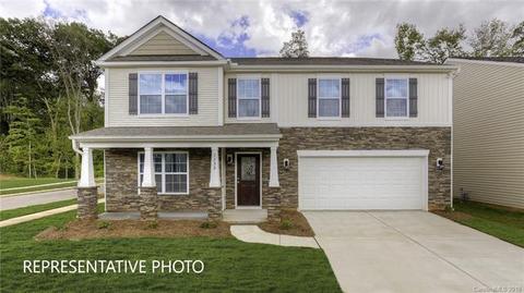 2383 Pixie Sw Ct SW, Concord, NC 28027 photo 1