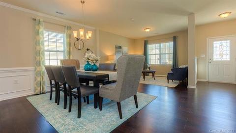 2383 Pixie Sw Ct SW, Concord, NC 28027 photo 5