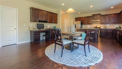2383 Pixie Sw Ct SW, Concord, NC 28027 photo 10