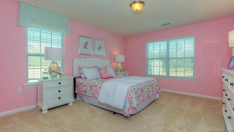 2383 Pixie Sw Ct SW, Concord, NC 28027 photo 16