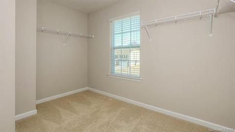 2383 Pixie Sw Ct SW, Concord, NC 28027 photo 21