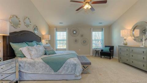 2383 Pixie Sw Ct SW, Concord, NC 28027 photo 19