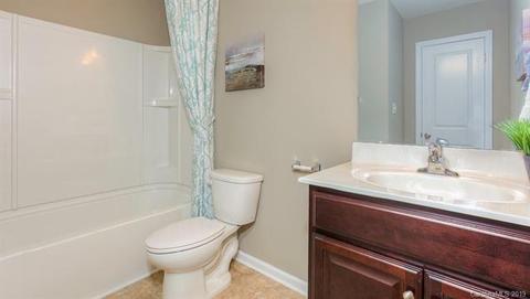 2383 Pixie Sw Ct SW, Concord, NC 28027 photo 15